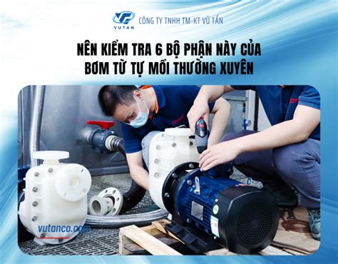 xuanyenyenyen|Tra từ: xuyến .